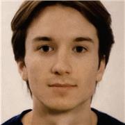 Diplomato al Liceo Classico offre ripetizioni di greco antico per studenti del Liceo Classico